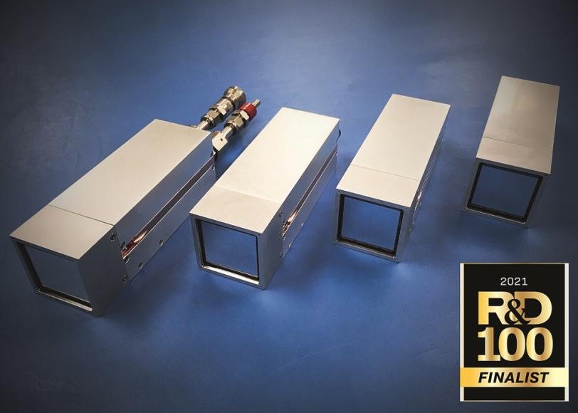 ePix-RD100Finalist
