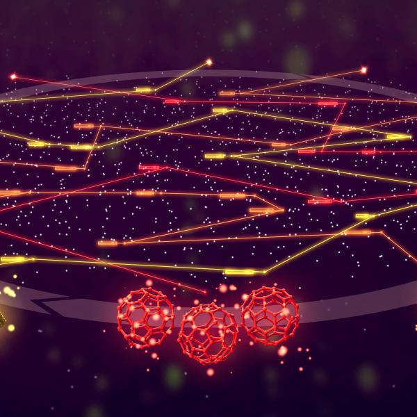self driving experiments